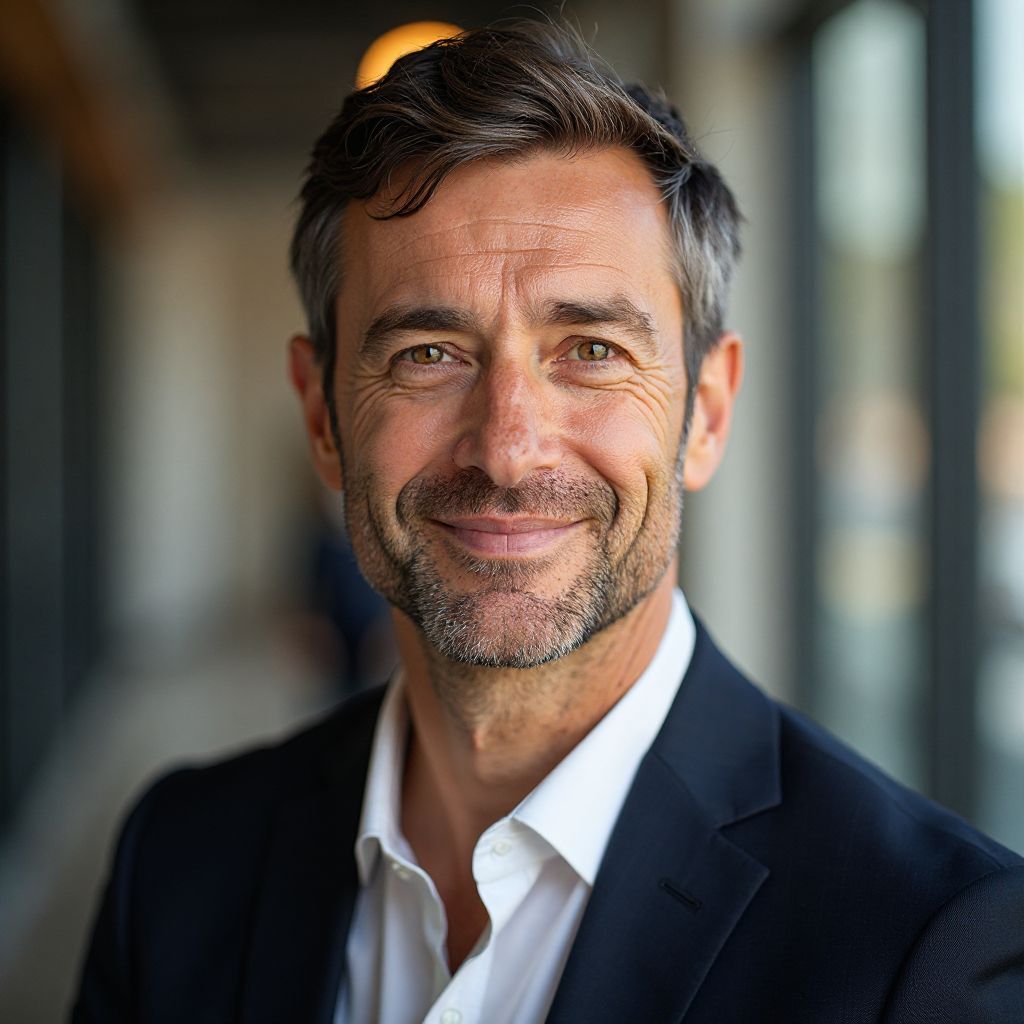 Elena Constantinescu